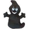 Peluche fantôme