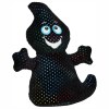 Peluche fantôme MBW