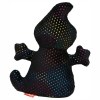 Peluche fantôme MBW