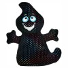 Peluche fantôme MBW
