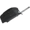 Trolley Halfar
