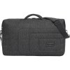 Sac de sport/voyage Halfar
