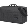 Sac de sport/voyage Halfar