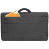 Sac de sport/voyage Halfar