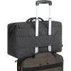 Sac de sport/voyage Halfar