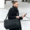 Sac de sport/voyage Halfar