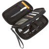 Pochette Halfar