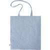 Sac shopping Halfar
