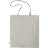 Sac shopping Halfar