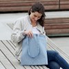 Sac shopping Halfar