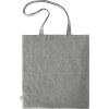 Sac shopping Halfar