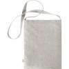 Sac shopping Halfar