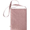Sac shopping Halfar