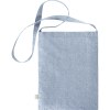 Sac shopping Halfar