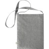 Sac shopping Halfar