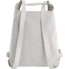 Sac à dos Halfar