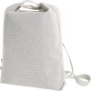 Sac à dos Halfar