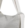 Sac à dos Halfar