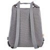 Sac à dos Halfar