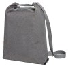 Sac à dos Halfar