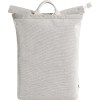 Sac à dos Halfar