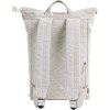 Sac à dos Halfar