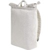 Sac à dos Halfar