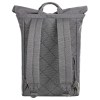 Sac à dos Halfar