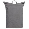 Sac à dos Halfar