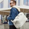 Sac de sport/voyage Halfar