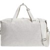 Sac de sport/voyage Halfar