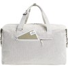 Sac de sport/voyage Halfar