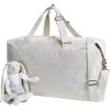 Sac de sport/voyage Halfar