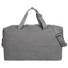 Sac de sport/voyage Halfar