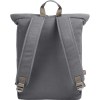 Sac à dos Halfar
