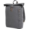 Sac à dos Halfar