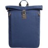 Sac à dos Halfar