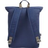Sac à dos Halfar
