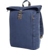 Sac à dos Halfar