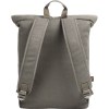 Sac à dos Halfar