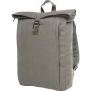 Sac à dos Halfar
