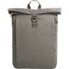 Sac à dos Halfar