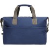 Sac de sport/voyage Halfar