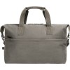 Sac de sport/voyage Halfar