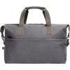 Sac de sport/voyage Halfar