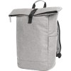 Sac à dos ordinateur recyclé Halfar