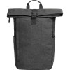 Sac à dos ordinateur recyclé Halfar