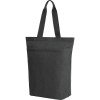 Sac shopping recyclé Halfar