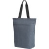 Sac shopping recyclé Halfar