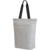 Sac shopping recyclé Halfar